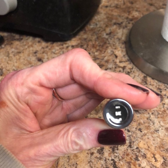 Bare minerals gen nude gloss in Bae. - Picture 2 of 4